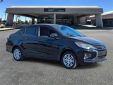 New 2024 Mitsubishi Mirage G4 SE image 4