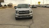 Used 2024 Ford F150 Lariat image 3