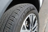 Used 2022 Ford Escape SEL image 5