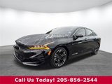 Used 2023 Kia K5 GT-Line w/ GT-Line Premium Package image 2