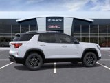 New 2026 GMC Terrain AT4 w/ Convenience Package III image 5