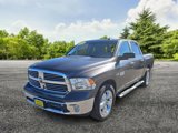 Used 2017 RAM 1500 Big Horn image 3