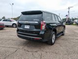 Used 2023 Chevrolet Tahoe LT image 3