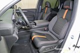 New 2026 Honda Passport TrailSport image 4