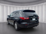 Used 2014 INFINITI QX60 Luxe image 2