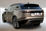 Used 2018 Land Rover Range Rover Velar R-Dynamic SE image 2