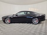 New 2025 Dodge Charger Scat Pack w/ Track Pack image 3