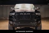 Used 2025 RAM 1500 Big Horn image 4