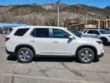 New 2025 Honda Pilot EX-L image 3