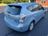 Used 2014 Toyota Prius V Three image 6