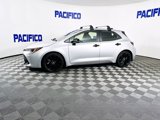 Used 2022 Toyota Corolla SE image 5