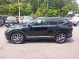 Used 2022 Honda CR-V Touring image 5