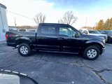 Used 2020 Ford F150 XLT w/ Equipment Group 301A Mid image 4
