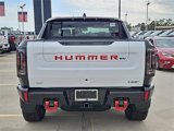 New 2025 GMC Hummer EV 3X w/ Extreme Off-Road Package image 6