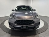 New 2026 Honda HR-V EX-L image 4