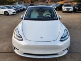 Used 2023 Tesla Model Y Long Range image 4