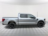 New 2025 Ford F150 XLT image 4