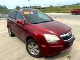 Used 2008 Saturn Vue XR w/ Convenience Package image 2