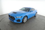 Used 2024 Ford Mustang GT Premium image 3