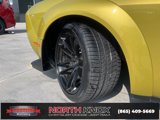Used 2021 Dodge Challenger R/T Scat Pack image 3