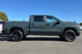 New 2025 Chevrolet Silverado 1500 LT Trail Boss w/ Convenience Package II image 3