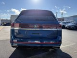 New 2025 Volkswagen Atlas SEL Premium R-Line image 6