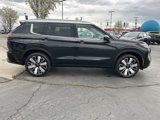 New 2025 Mitsubishi Outlander AWD image 6