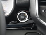 New 2026 RAM 1500 Laramie image 2