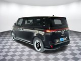 New 2025 Volkswagen ID. Buzz Pro S image 2