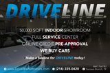 Used 2022 Mercedes-Benz C 300 4MATIC Sedan image 5