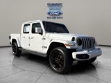 Used 2023 Jeep Gladiator Overland image 5