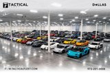Used 2023 Ferrari Roma image 5
