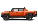 New 2025 GMC Hummer EV 2X image 3