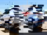Certified 2023 Hyundai Santa Fe Limited image 4