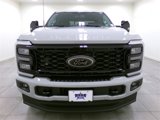 New 2025 Ford F250 Lariat w/ Lariat Ultimate Package image 3