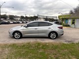 Used 2020 Hyundai Elantra SEL w/ Cargo Package (C1) image 6