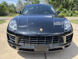 Used 2017 Porsche Macan image 3