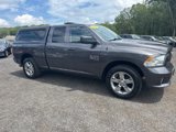 Used 2019 RAM 1500 Express w/ Express Value Package image 2