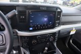 New 2026 Ford F250 XLT w/ XLT Premium Package image 5