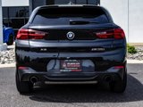 Used 2021 BMW X2 M35i w/ Premium Package image 5