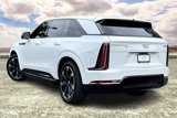 Used 2025 Cadillac Escalade IQ Sport 2 image 4