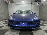 Used 2024 Tesla Model 3 image 3