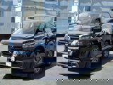 New 2025 Nissan Pathfinder S image 2