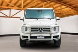 Used 2019 Mercedes-Benz G 550 image 6