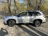 Certified 2025 Subaru Forester Premium image 5