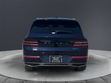New 2025 Genesis GV80 3.5T Prestige image 4