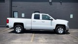 Used 2019 Chevrolet Silverado 1500 LT image 5