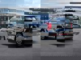 New 2025 Hyundai Palisade Calligraphy image 5
