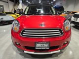 Used 2013 MINI Cooper Countryman image 2