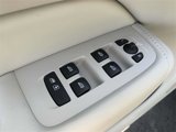 New 2025 Volvo XC60 T8 Plus w/ Protection Package Premier image 3